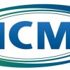 Icm Refrigeration Services