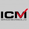 ICM Services UK