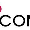 Icom UK