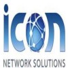 Icon Networks Solutions