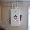 Icon Heating & Gas Service