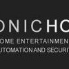 Iconic-Home