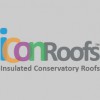 Icon Roofs