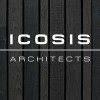 Icosis Architects