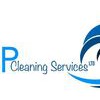 I.C.P Cleaning Supplies