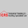 Industrial Cladding & Roofing Specialists