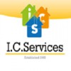 I C Services