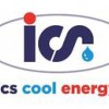 ICS Heat Pumps