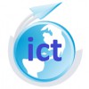 ICT Connect