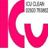 ICU Clean