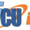 Icu