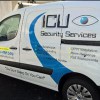 ICU Security Services