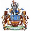 The Institute Of Clerks Of Works & Construction Inspectorate