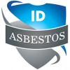ID Asbestos