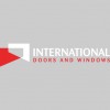 International Doors & Windows