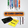 ID Card Centre