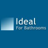 Ideal Electrical & Plumbing Supplies