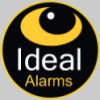 Ideal Alarms