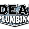 Ideal Plumbing