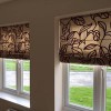 Ideal Blinds