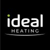 Ideal Services