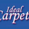Ideal Carpets