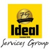 Ideal Cleaning Services