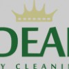 Ideal Dry Cleaners