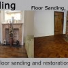 Ideal Floor Sanding