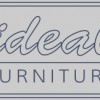 Ideal Furniture