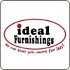 Ideal Furnishings & Carpets
