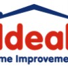 Ideal Home Improvements