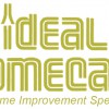 Ideal Homecare