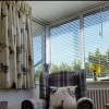 Ideal Interiors North West