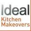 Ideal Kitchen Makeovers