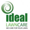 Ideal Lawncare