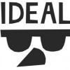 Ideal Manufacturing