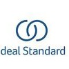 Ideal Standard
