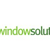 Ideal Window Solutions