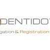 Identidot