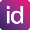 IDentilam