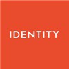 Identity Group