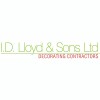 Lloyd I D & Sons