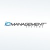 I D Management Systems