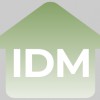 IDM Developments