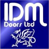 IDM Doors