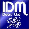 IDM Window Systems