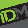 Idm Uk