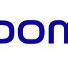 Idom
