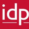 I D P
